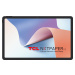 TCL Nxtpaper 11 4GB/128GB - Sivý