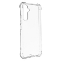 Odolné puzdro na Samsung Galaxy A54 5G A546 Roar Armor Jelly transparentné