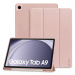 Púzdro TECH-PROTECT SC PEN GALAXY TAB A9 8.7 X110 / X115 PINK (9319456607581)