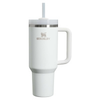 Stanley Quencher H2.O FlowState pohár 1180 mlFrost