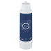 Filter Grohe Blue Home 40430001