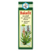 CALENDULA Bukofit roztok 12 x 25 ml