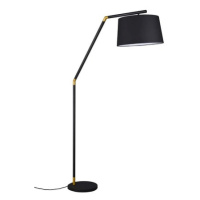 Stolová lampa Trio Tracy TR 462100132