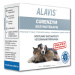 Alavis Enzymoterapia-Curenzyme pre psy a mačky 20cps