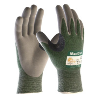 Protiporézne rukavice ATG MaxiCut 34-450