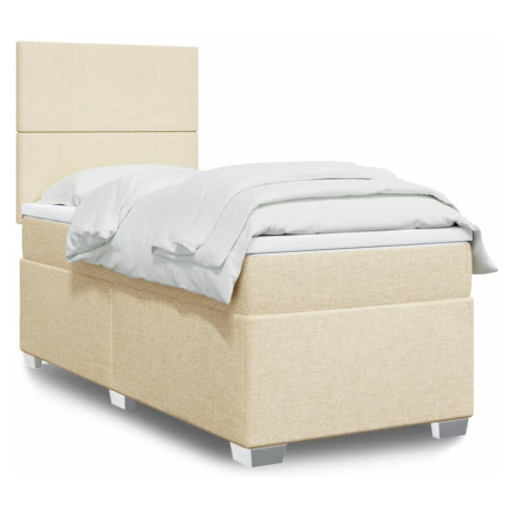 Postele vidaXL