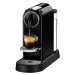 EN167.B NESPRESSO DE&#39;LONGHI