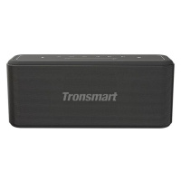 Reproduktor Tronsmart Mega pro Wireless Bluetooth Speaker