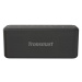 Reproduktor Tronsmart Mega pro Wireless Bluetooth Speaker