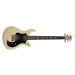 PRS S2 Standard 22 Satin Antique White Satin