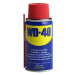 Sprej WD40 100ml