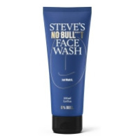 Steve´s Face Wash 100 ml