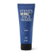 Steve´s Face Wash 100 ml