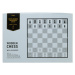 Šach – Gentlemen&#39;s Hardware