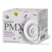 FytoFEM PMX 90 ks