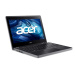 ACER NTB EDU TravelMate B3 (TMB311-33-TCO-C7KX), Intel N100, 11.6" 1366x768, 4GB, 128GB, Intel U