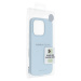 Roar Cloud-Skin Case Apple iPhone 11 Pro Max Light Blue