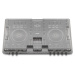 Decksaver Denon MC4000 cover