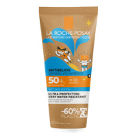 LA ROCHE-POSAY Anthelios DP wet skin lotion SPF50+ 200 ml