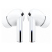 Samsung Galaxy Buds3 Pro biela