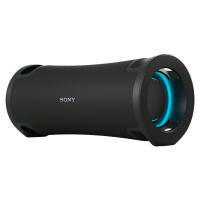 Sony ULT FIELD 7 Black