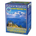 EVEREST AYURVEDA Sarpagandha normalizácia krvného tlaku sypaný čaj 100 g