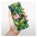 Odolné silikónové puzdro iSaprio - Jungle 02 - Nokia G11 / G21