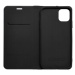 LUNA Book Carbon Apple iPhone 15 Plus black