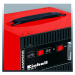 Nabíjačka batérií EINHELL CC-BC 8 EH1023121
