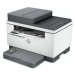 HP LaserJet MFP M234sdn 6GX00F#B19 laserová multifunkcia