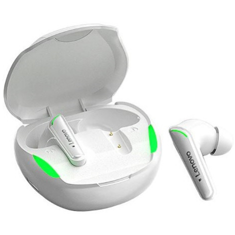Bluetooth Stereo Headset, v5.1, TWS, Charging Dock, potlačenie šumu, dotykové ovládanie, vodotes
