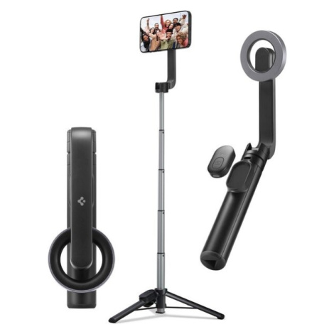 Selfie tyčky pre mobilné telefóny a tablety Spigen