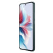 OPPO Reno11 F 5G 8GB/256GB, zelená