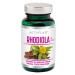 ActivLab Rhodiola 60 kapsúl