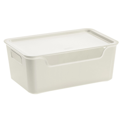 Úložné boxy Tontarelli