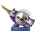 Figúrka amiibo Kirby - Meta Knight