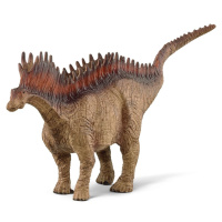 Schleich Prehistorické zvieratko Amargasaurus