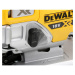 DEWALT 18V XR Aku , bez aku DCS334N-XJ