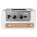 Loog Mini Amp White