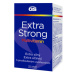 GS Extra strong multivitamín 100 tabliet