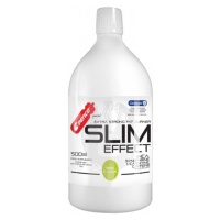 PENCO Slim effect citrón 500 ml