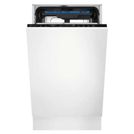 Electrolux EEM63310L