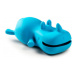 Lilliputiens – nosorožec Marius – plávajúca hračka