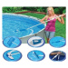 INTEX Deluxe súprava na čistenie bazéna 8v1 (28003)