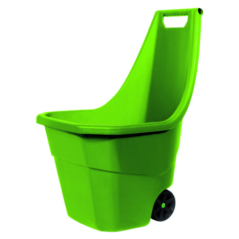 Záhradný vozík Prosperplast