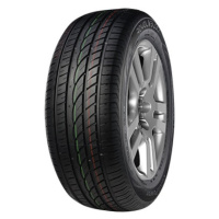 ROYAL BLACK 295/40 R 21 111W ROYAL_POWER TL XL