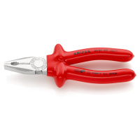 KNIPEX Kliešte kombinované 0307180