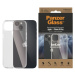 PanzerGlass HardCase Apple iPhone 14 Plus