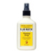 Layrite Grooming sprej na vlasy 200 ml