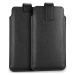 Púzdro TECH-PROTECT SM65 UNIVERSAL PHONE POUCH 6.0-6.9 INCH BLACK (6216990211607)